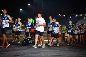 BIB: 1786, 608, 44474
                            <button type="button" onclick="openModal(22909979)" class="btn btn-primary btn-sm float-right btn-popup" data-toggle="modal" data-target=".modal-high-quality">
                        <i class="fas fa-shopping-cart"></i> Add to Cart
                    </button>
                                            <button type="button" onclick="isThisMe(22909979, true)" class="btn btn-success btn-sm float-right btn-popup btn-isme hidden" data-toggle="tooltip" data-placement="bottom" title="นี่คือรูปของคุณใช่ไหม คลิกที่นี่เพื่อเอาเข้าอัลบั้ม">
                        <i class="fas fa-plus"></i> Add to album
                    </button>
                    <button type="button" onclick="isThisMe(22909979, false)" class="btn btn-warning btn-sm float-right btn-popup btn-isnotme hidden">
                        <i class="fas fa-ban"></i> Remove from album
                    </button>